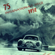 Illustration for article titled Gallery: The 38 Coolest Racing Posters On Porsches Press Site